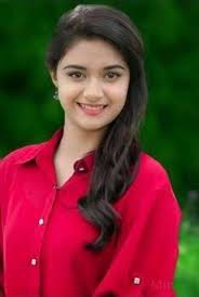 What can help eliminate post-pregnancy stretch marks entirely?