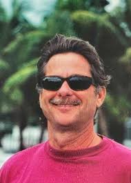 Michael Keith Obituary (2023)