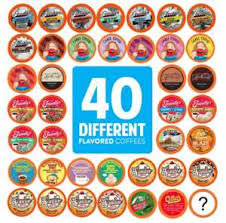In our reviews, you'll find the most loved and trusted ones to buy! Best K Cup Variety Pack 4 Recommendations