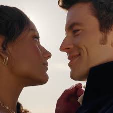 A text I did for a writing challenge. I hope you like it. ***Art*** Anthony  looked up from his book and looked out the window. He sighed, it had been  raining all