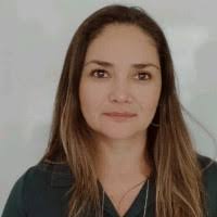 20+ "Loreto Barraza" profiles