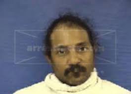 What do you do with 180 years of innovation? Lester Jones Phone Number Address Public Records Radaris