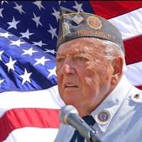 Obituary information for Benjamin E. Bragg