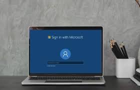 For various reasons you may want to remove microsoft account after you used it on your pc. How To Setup Windows 10 Without A Microsoft Account