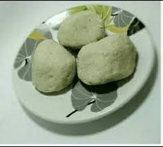 We did not find results for: Jual Basreng Mentah Kab Bandung Barat Alitastore Tokopedia