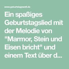 Weine Nicht Wenn Du Alter Wirst Lustiges Geburtstagslied Geburtstagslieder Lustige Geburtstagslieder Texte Geburtstag