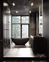 Which is why we decided to take a peek at our own pinterest account — hgtv canada — to find out which bathroom renovations and decor ideas garnered the most attention with our followers. Fabulous Bathroom Ideas To Renovate Your Private Oasis