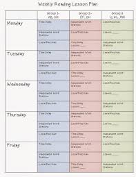 Mrs H S Resource Room Reading In The Resource Room Version 2014 Reading Lesson Plans Resource Room Special Education Lesson Plans