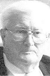 Glenn Thore Obituary (2007)