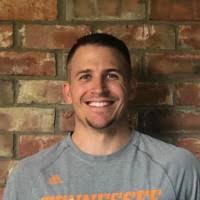 Sterling Ambrose Email & Phone Number