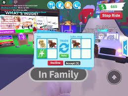 Over Roblox Pictures Its My Birthday Roblox