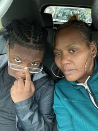 Philly Cake Dreams, LLC (@phillycakedreamsllc) • Instagram photos and videos