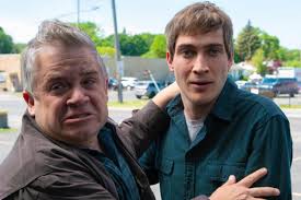 Daily Brief: 6 Killed In Windsor Hills Crash; LA's 'Homeless Hotel' Bill Up  To Voters