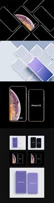 Download Free Iphone Xs Mockup Free Iphone Phone Mockup Mockup
