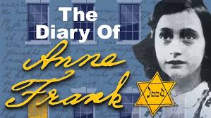 Playhouse presents 'Diary of Anne Frank' in February