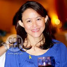 Marian Rivera to do a remake of Maricel Soriano's Inday films