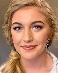 Heidi Sasser's Instagram, Twitter & Facebook