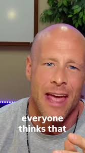 Adam Ringler's Video