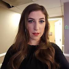 But in 2017, the five stars of the show agreed to take a pay cut so that they would both receive more money. Mayim Bialik Pets Celebrity Pet Worth