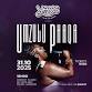 YAMS - Live in the moment presents UMZULU PHAQA event image