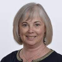 Carla David's Instagram, Twitter & Facebook