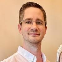 Phillip Copeland's Instagram, Twitter & Facebook