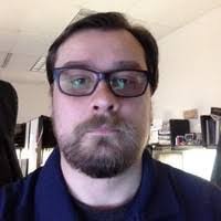 Michael Bilyk's Instagram, Twitter & Facebook