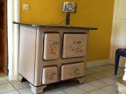 Si c'est un poêle bois charbon oui. ÙˆØ¹Ø¯ ØªØ¬Ø§Ù‡ ØºÙŠØ± Ù…ØªÙˆØ§ÙÙ‚ Gaziniere A Bois Ancienne Psidiagnosticins Com