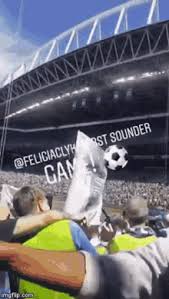 If the theme of a song matches the theme of the gif or is ironic, it probably belongs in /r/gifsound. Https Encrypted Tbn0 Gstatic Com Images Q Tbn And9gctm Qjiovzbrj8ij34oqug51svss95gohi3pg Usqp Cau