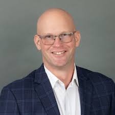 Given the significant impact of Hurricane Helene, the BSidesAugusta  organizers have decided to cancel BSidesAugusta 2024 and our directly  associated events during Augusta Cyber Week.