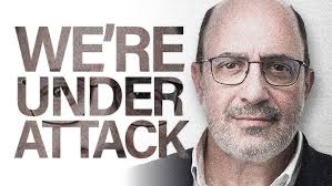 I Spent 29 Years in the CIA, Here's What I Learned