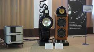 Favorite this post jul 26 boat or utility trailer tire and rim. Bowers Wilkins 800 Diamond Youtube