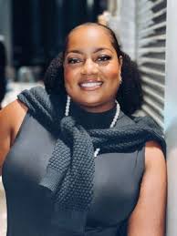 Middle Tennessee Research Administration and Innovation Network (M-TRAIN)