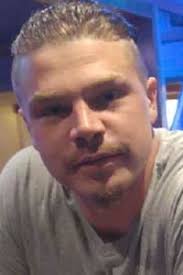 Justin Henry 1989-2019