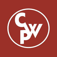 With specialty wood cabinets by wg wood products, you gain a wealth of benefits, including: Custom Wood Products Home Facebook