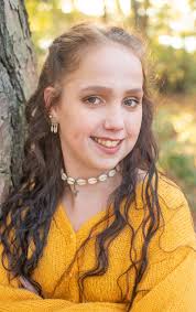 Sabrina Nicole Waide