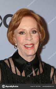 Carol burnett Stock Photos, Royalty Free Carol burnett Images