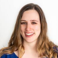 10+ "Kathy Schaff" profiles