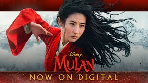 Mulan carteret | watch mulan online 2020 full movie free hd.720px|watch mulan online 2020 full movies free hd !! Watch Mulan 2020 Sub English Full Movie Watchmulan20220 Twitter