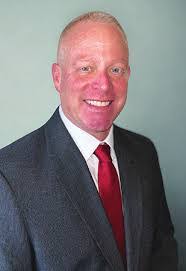 Forrest Holmes's Instagram, Twitter & Facebook