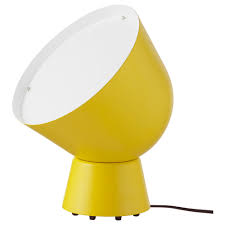 Ikea Us Furniture And Home Furnishings Ikea Ps Lamp Ikea