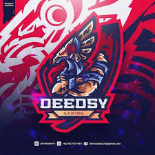 Sebagian masyarakat jawa menyebutnya lenggarangan. 700 Ide Logo Di 2021 Desain Logo Logo Keren Desain