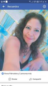 Marisol Valencia Saravia