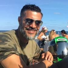 Toilet installation cost in Massapequa Beach area?