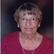 Pollock Family Obituaries