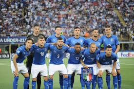 May 31, 2021 · mauro balata, presidente della lega nazionale professionisti serie b e capo delegazione dell'italia under 21,. Under 21 I Convocati Di Nicolato Per Le Gare Contro Moldavia E Lussemburgo