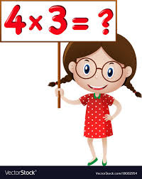 Pin By Evangelia Graigou On Soft Boards Math Kids Cartoon Characters Happy Art
