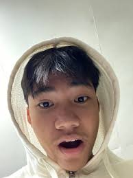 wala ka ng magagawa na post ko na 😝