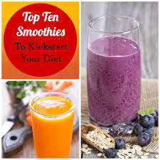 There's no reason that you can't get everything you're looking for with a great quality blender and with each of these styles you're definitely going to have a. Top 10 Diet Nutribullet Smoothie Recipes All Nutribullet Recipes