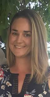 Fullana Assessment Team